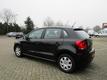 Volkswagen Polo 1.2 5-DRS Easyline  Airco