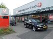 Volkswagen Polo 1.4 TDI BLUEMOTION,AIRCO,CLIMA,16` LM VELGEN,CENTR VERGR.