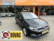 Volkswagen Polo 1.2 TSI Comfortline 5 DEURS Airco