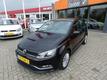 Volkswagen Polo 1.2 TSI Comfortline 5 DEURS Airco