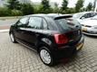 Volkswagen Polo 1.2 TSI Comfortline 5 DEURS Airco