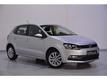 Volkswagen Polo 1.2 TSI COMFORTLINE 90pk CONNECTED SERIES Nieuw binnen 2016 diverse kleuren