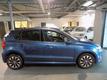 Volkswagen Polo 1.0 95pk EDITION 5drs navi-lmvelgen--middenarmsteun-alarm fabrieksgarantie tot 2020!!
