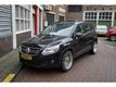 Volkswagen Tiguan 2.0 TSI 4MOTION Aut * LEER  PANORAMA  Trekhaak  NAVI *