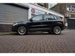 Volkswagen Tiguan 2.0 TSI 4MOTION Aut * LEER  PANORAMA  Trekhaak  NAVI *