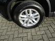 Volkswagen Tiguan 1.4 TSI 150pk COMFORT DESIGN 4Motion