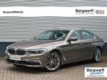 BMW 5-serie 520d xDrive Luxury NP 84.000
