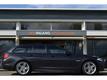 BMW 5-serie Touring M-Pakket Panoramadak Nav Cruise Clima Elec Trekhaak 520D