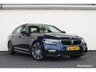 BMW 5-serie 530dA High Executive M Sport | Comfortstoelen | Surround View | 19 inch | Stoelventilatie | Parking