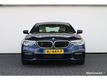 BMW 5-serie 530dA High Executive M Sport | Comfortstoelen | Surround View | 19 inch | Stoelventilatie | Parking