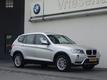 BMW X3 2.0D XDRIVE HIGH EXECUTIVE, Panoramadak, Achteruitrijcamera, Trekhaak elektrisch wegklapbaar, Naviga