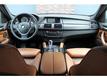 BMW X6 3.0D HIGH EXECUTIVE, Nav. Professional, Camera, Schuif kanteldak, Adaptieve Xenon, Actieve besturing