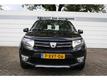 Dacia Sandero TCE 90 STEPWAY LAURÉATE * NAVI * AIRCO * PDC *