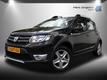 Dacia Sandero TCE 90 STEPWAY LAURÉATE * NAVI * AIRCO * PDC *