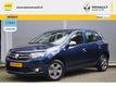 Dacia Sandero TCE 90pk 10TH Anniversary  Airco LMV 5drs.