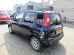 Fiat Panda 0.9 Twinair Lounge, Airco, Blue&Me