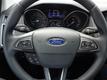 Ford Focus 1.0 EcoBoost 125pk 5-deurs Titanium