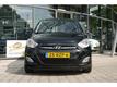 Hyundai i10 1.2 I-MOTION COOL Airco Central-Lock Elek.Ramen