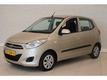 Hyundai i10 1.1 I-DRIVE COOL ** AIRCO   ELEK RAMEN   RIJKLAAR **