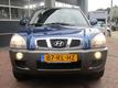 Hyundai Tucson 2.0I DYNAMIC Trekhaak-Airco-16inch-Cv 2005 km 127.000