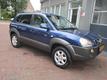 Hyundai Tucson 2.0I DYNAMIC Trekhaak-Airco-16inch-Cv 2005 km 127.000