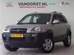 Hyundai Tucson 5-drs 2.0 Style | Climate control | L.m. velgen |