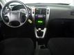 Hyundai Tucson 5-drs 2.0 Style | Climate control | L.m. velgen |