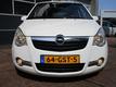 Opel Agila 1.2 ENJOY Hoge Zit Airco 2008 Nwe apk