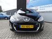 Peugeot 308 SW 1.6 VTi Panoramadak! Navi! PDC! LED! 16`Inch! 1ste Eigenaar!