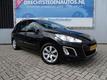 Peugeot 308 SW 1.6 VTi Panoramadak! Navi! PDC! LED! 16`Inch! 1ste Eigenaar!