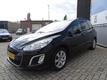 Peugeot 308 SW 1.6 VTi Panoramadak! Navi! PDC! LED! 16`Inch! 1ste Eigenaar!