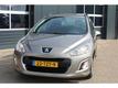 Peugeot 308 SW 1.6 HDI EXECUTIVE  112pk  Navi  Airco  Cruise  Elek. pakket  Mistl.  Armsteun  Dakrail  Isofix  6