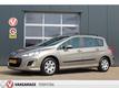 Peugeot 308 SW 1.6 HDI EXECUTIVE  112pk  Navi  Airco  Cruise  Elek. pakket  Mistl.  Armsteun  Dakrail  Isofix  6