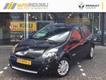 Renault Clio 1.2 16V Collection 5-drs   Airco   Cruise   15 inch Lichtmetaal