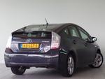 Toyota Prius 5-drs 1.8 Hybrid Aspiration | Climate control | L.m. velgen | Cruise control |