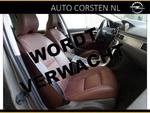 Volvo V70 T4 Leer Xenon Navi Pdc2 TrHaak Mem.Seat Ecc Sch.Kanteldak 17` Dstc Adaptive CruiseC. Limited Edition