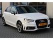 Audi A1 Sportback 1.4 123PK TFSI S-TRONIC PRO LINE S-LINE ORG NL navi, xenon, clima, cruise, 18`LMV, PDC