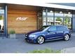 Audi A3 Sportback 2.0 TDI 150pk 2x S-Line S-Tronic **RS leder Pan.dak B&O Navi Xenon**