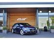 Audi A3 Sportback 2.0 TDI 150pk 2x S-Line S-Tronic **RS leder Pan.dak B&O Navi Xenon**