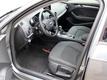 Audi A3 Sportback 1.6 TDI S-Tronic ATTRACTION PRO LINE PLUS Xenon FM-Navi Pdc