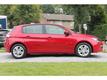 Peugeot 308 1.2 PureTech 110PK Active NETTODEAL