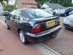 Rover 45 1.8 STERLING 160.837km N.A.P Airco Elec.Pakket Lm