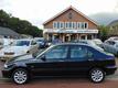 Rover 45 1.8 STERLING 160.837km N.A.P Airco Elec.Pakket Lm