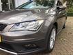 Seat Leon ST 1.4 TSI X-PERIENCE CONNECT 126 PK