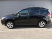 Subaru Forester 2.0i 150pk AWD Lineartronic CVT Intro