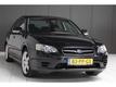 Subaru Legacy 2.5 AWD Bovag Garantie