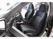 Subaru Legacy 2.5 AWD Bovag Garantie