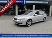 Subaru Legacy 3.0 SPEC B TW AWD EXECUTIVE