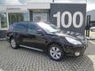 Subaru Outback 2.5i Aut. LUXURY LPG-g3