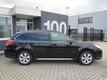 Subaru Outback 2.5i Aut. LUXURY LPG-g3